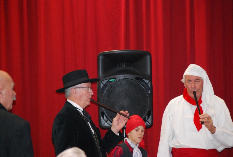 DSC_0252.jpg