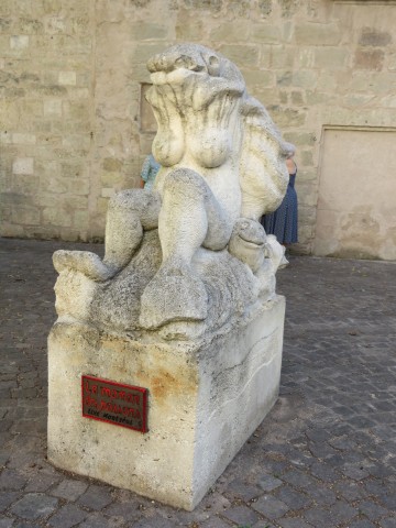 Pezenas 2016_07.jpg