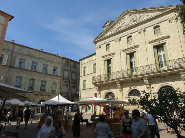Pezenas 2016_08.jpg