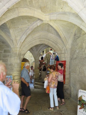 Pezenas 2016_10.jpg