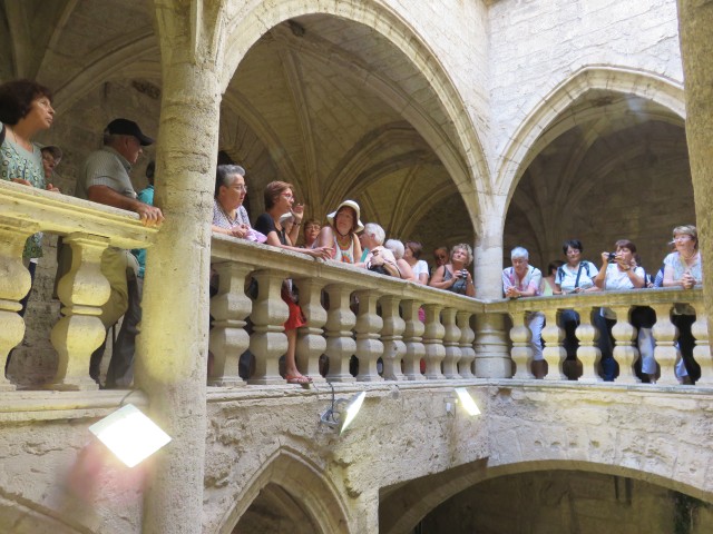 Pezenas 2016_11.jpg