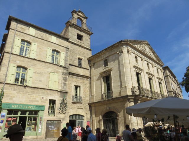 Pezenas 2016_13.jpg