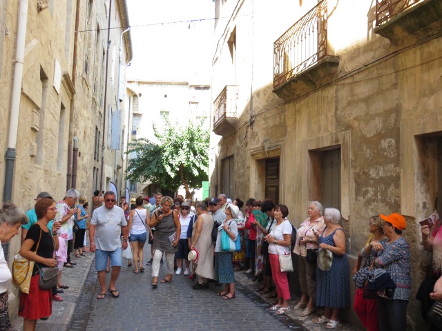 Pezenas 2016_17.jpg