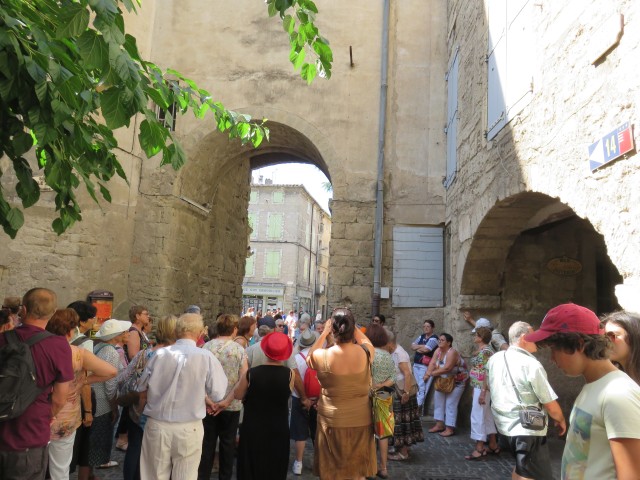 Pezenas 2016_18.jpg