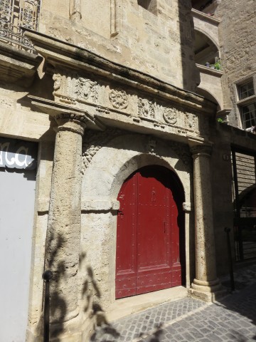 Pezenas 2016_19.jpg