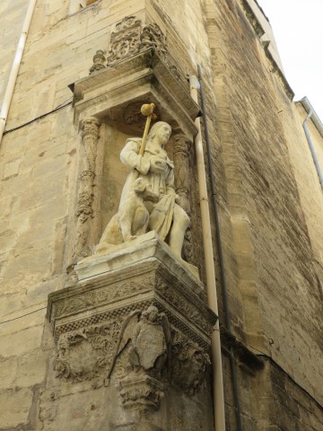 Pezenas 2016_20.jpg