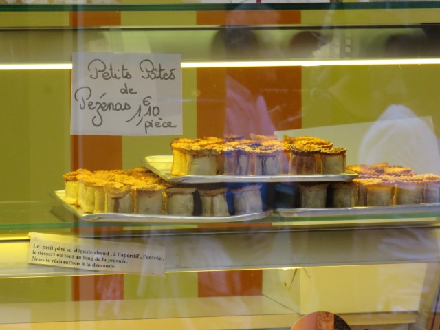 Pezenas 2016_23.jpg