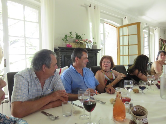 Pezenas 2016_24.jpg