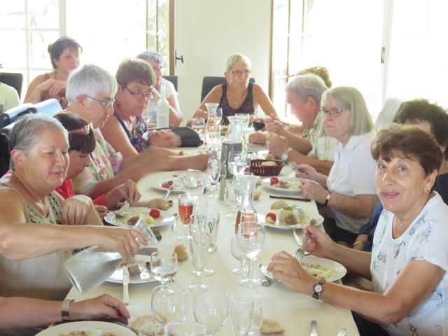 Pezenas 2016_31.jpg