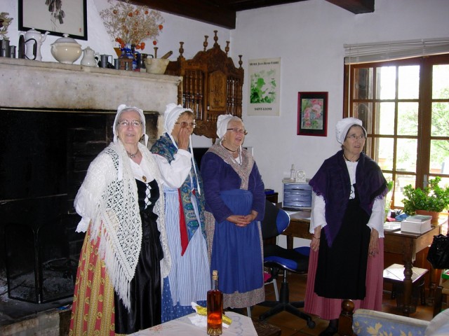 DSCN6349.jpg