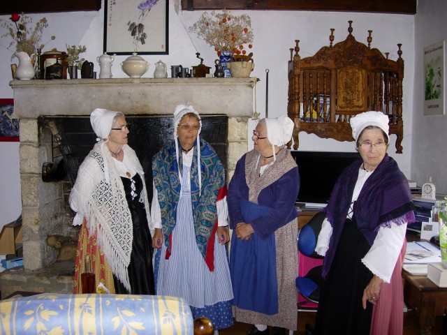DSCN6350.jpg