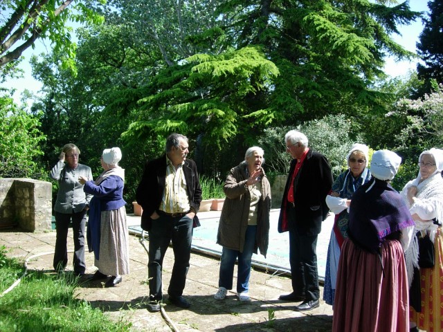 DSCN6359.jpg