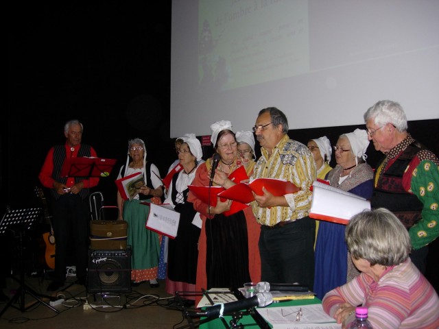DSCN6362.jpg