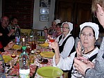 DSCN6353.jpg