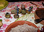 DSCN6355.jpg