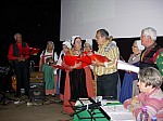 DSCN6363.jpg