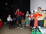 DSCN6364.jpg