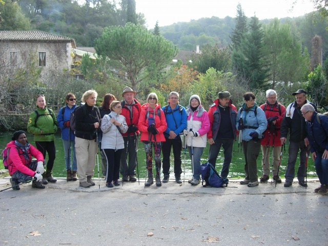 Fontaine Vaucluse 2016_02.jpg