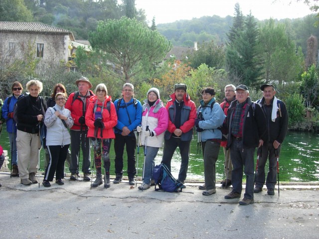 Fontaine Vaucluse 2016_04.jpg
