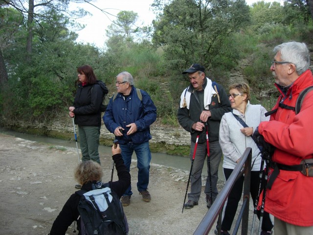 Fontaine Vaucluse 2016_05.jpg
