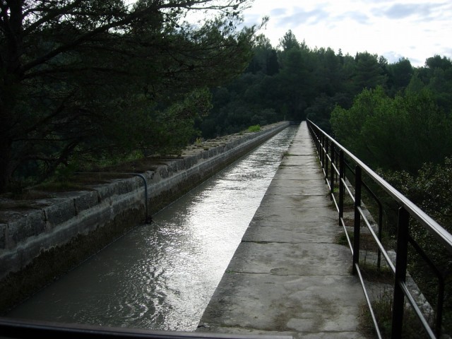 Fontaine Vaucluse 2016_08.jpg