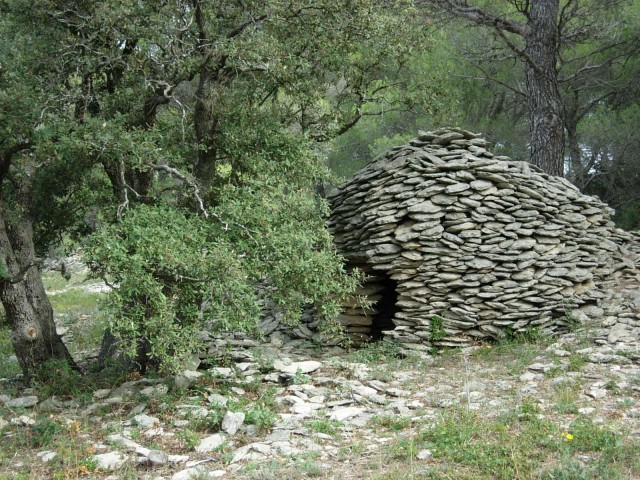 Fontaine Vaucluse 2016_22.jpg