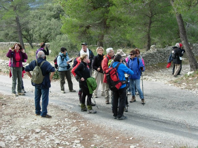 Fontaine Vaucluse 2016_23.jpg