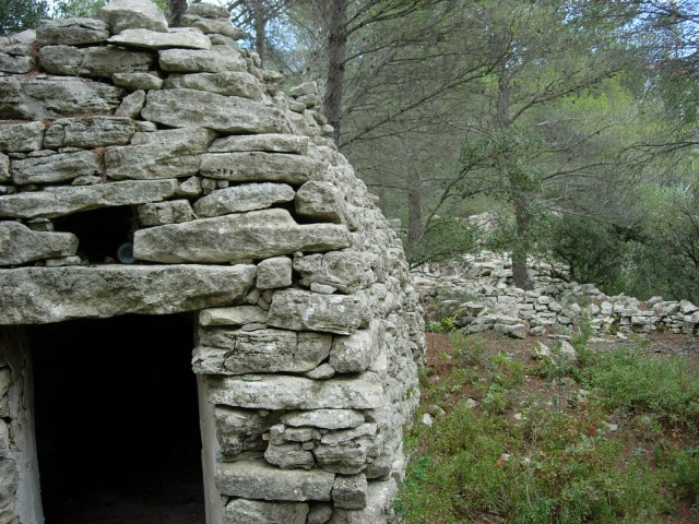 Fontaine Vaucluse 2016_30.jpg