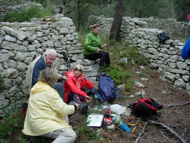 Fontaine Vaucluse 2016_31.jpg