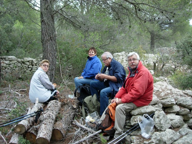 Fontaine Vaucluse 2016_34.jpg