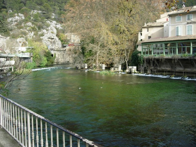 Fontaine Vaucluse 2016_36.jpg