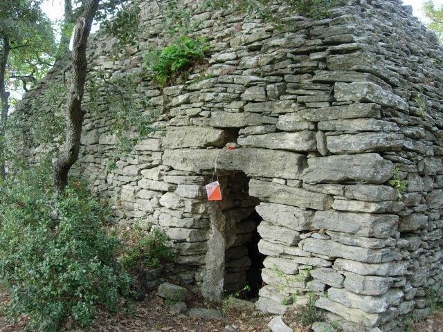 Fontaine Vaucluse 2016_38.jpg