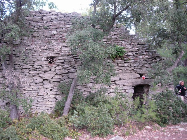 Fontaine Vaucluse 2016_39.jpg