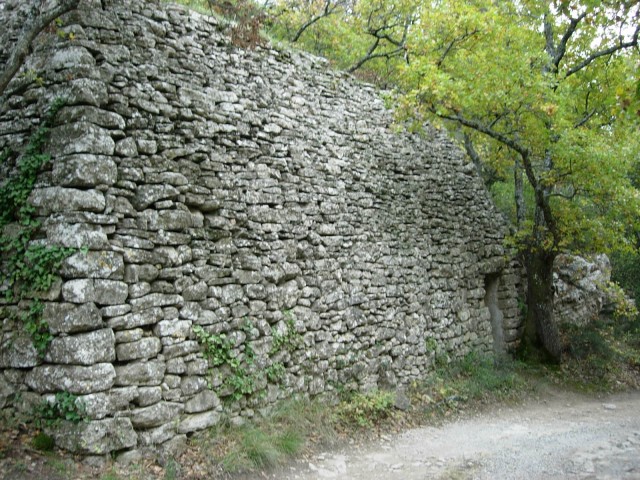 Fontaine Vaucluse 2016_40.jpg