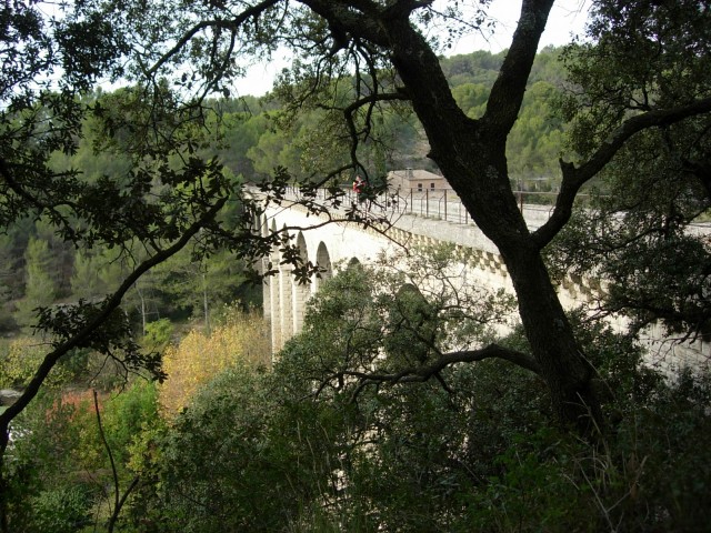 Fontaine Vaucluse 2016_42.jpg