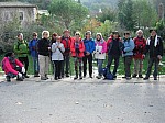 Fontaine Vaucluse 2016.jpg
