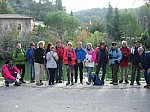 Fontaine Vaucluse 2016_02.jpg