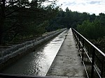 Fontaine Vaucluse 2016_08.jpg