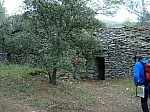 Fontaine Vaucluse 2016_12.jpg