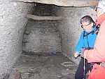 Fontaine Vaucluse 2016_13.jpg