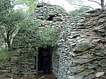 Fontaine Vaucluse 2016_14.jpg