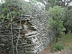 Fontaine Vaucluse 2016_15.jpg