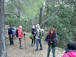 Fontaine Vaucluse 2016_17.jpg