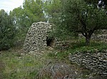 Fontaine Vaucluse 2016_21.jpg