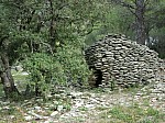Fontaine Vaucluse 2016_22.jpg