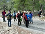 Fontaine Vaucluse 2016_23.jpg