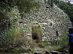Fontaine Vaucluse 2016_24.jpg