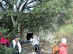 Fontaine Vaucluse 2016_25.jpg