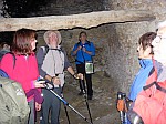 Fontaine Vaucluse 2016_26.jpg