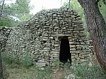 Fontaine Vaucluse 2016_27.jpg